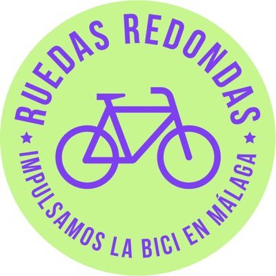 Ruedas Redondas