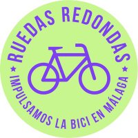 Ruedas Redondas (@ruedasredondas) 's Twitter Profile