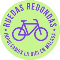 Ruedas Redondas(@Ruedasredondas) 's Twitter Profile Photo