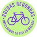 Ruedas Redondas (@ruedasredondas) Twitter profile photo Ruedas Redondas (@ruedasredondas) Twitter profile photo