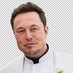 Elon Musk (@EMusk53178) Twitter profile photo