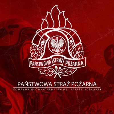 National Headquarters of the State Fire Service – Komenda Główna Państwowej Straży Pożarnej, ul. Podchorążych 38, 00-463 Warszawa