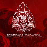 Państwowa Straż Pożarna(@KGPSP) 's Twitter Profileg