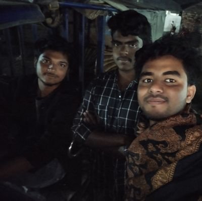 Mia22272Mia's profile picture. 