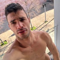 Jonnyfire 💦🔥 (@jonnyfire97) 's Twitter Profile Photo