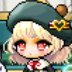 ぽふん (@pofun_ms) 's Twitter Profile