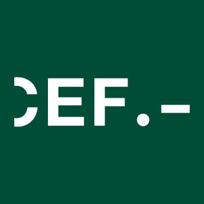 Escuela de Negocios y Centro Preparador de Oposiciones | Grupo CEF.- @UDIMA 📩 info@cef.es ☎ Tel. +34 91 444 49 20 📲 Whatsapp +34 608 87 19 31
