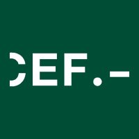 CEF.- Centro de Estudios Financieros (@estudioscef) 's Twitter Profile