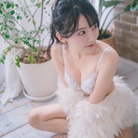ひなぴ🐣💫 (@hinapipipi_pi) 's Twitter Profile