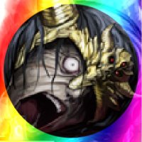 殴るとゲロ吐く係長 (@nagugero) 's Twitter Profile