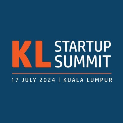 KL Startup Summit