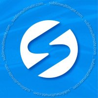 Sublime Ultimate (@sublimeultimat3) 's Twitter Profile
