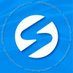 Sublime Ultimate (@sublimeultimat3) Twitter profile photo Sublime Ultimate (@sublimeultimat3) Twitter profile photo
