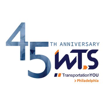 Transportation YOU is a hands-on, interactive, mentoring program that offers young girls ages 13-18 an introduction to a wide variety of transportation careers.