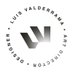 Luis Valderrama™ (@LuisGraphic_) Twitter profile photo