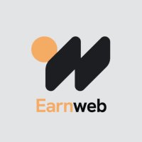 Earnweb(@EarnwebOfficial) 's Twitter Profileg