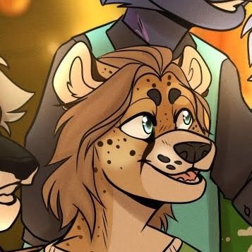 zeal3865's profile picture. Male, 23, NSFW, reposts, some of my own stuff some day, 18+ only/ my master is @KuroVentura
Minors DNI