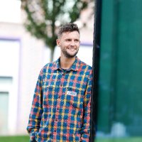 James @ The Knot (@jd_routledge) 's Twitter Profile