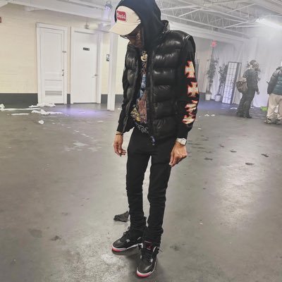 ig // @doughboyflaco @dripboutiques @coloredmoneyofficial