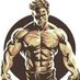 aqib khan (@aqkh007) Twitter profile photo aqib khan (@aqkh007) Twitter profile photo