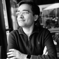 Ananda S Bandyopadhyay (@anandaonline) 's Twitter Profile