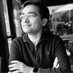 Ananda S Bandyopadhyay (@anandaonline) Twitter profile photo Ananda S Bandyopadhyay (@anandaonline) Twitter profile photo