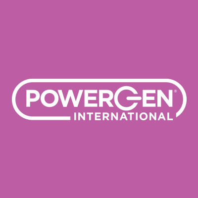 powergenintl Profile Picture