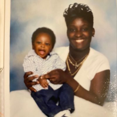 BrendanPeoples2's profile picture. (CB) TRANSFER PORTAL ID# 2411465112)