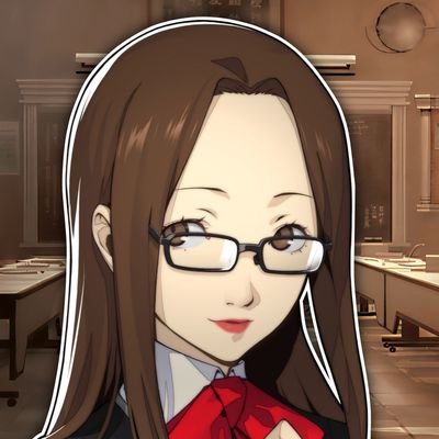 OfHerJustice's profile picture. 𝐇𝐞𝐫 𝐄𝐦𝐩𝐞𝐫𝐨𝐫: @0DAGlRI | 𝗖𝗵𝗶𝗵𝗶𝗿𝗼 𝗙𝘂𝘀𝗵𝗶𝗺𝗶; 𝗧𝗿𝗲𝗮𝘀𝘂𝗿𝗲𝗿