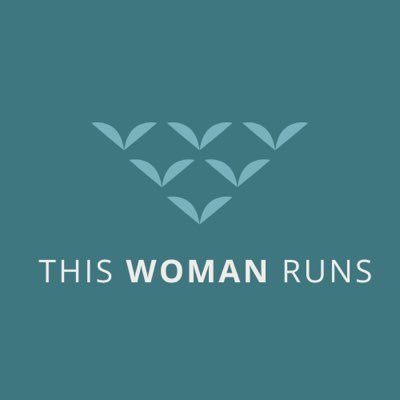 The worlds largest running community for women - creating meaningful connections, enabling women to support each other to be more active, more often, for life.
