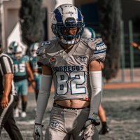 Luis Garza_82 (@luisitooo013) 's Twitter Profile