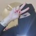 بنت الجموم اطلع سهرات جاده (@baljumum50732) Twitter profile photo بنت الجموم اطلع سهرات جاده (@baljumum50732) Twitter profile photo