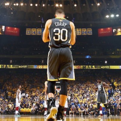 荒野とNBAとサッカーの専用垢です GSWファンとシティズンと仲良くしたいです サッカーはまだ最近見始めたので知識が全然ないのでいろいろ教えてください #Dubnation @ManCity