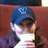 bsurry's profile image