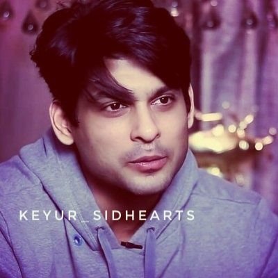 Keyur_Sidhearts Profile Picture