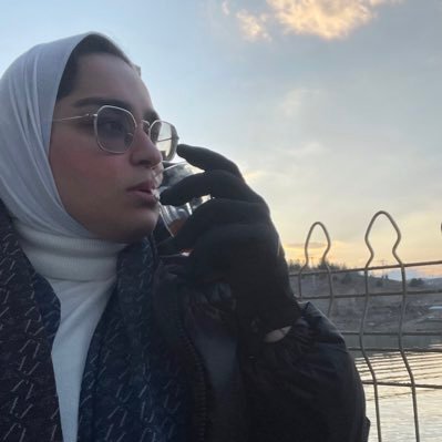 sarraf37_x's profile picture. II #HalaMadrid #Alarabi_sc Coffee. ♍ 👓