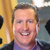 Pete Moris (@petemoris) 's Twitter Profile Photo Pete Moris (@petemoris) 's Twitter Profile Photo