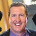 Pete Moris (@petemoris) Twitter profile photo Pete Moris (@petemoris) Twitter profile photo