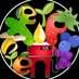 Terp Frenzy (@terpfrenzy) Twitter profile photo Terp Frenzy (@terpfrenzy) Twitter profile photo