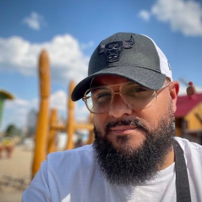 CervantesFields's profile picture. Supply & Demand / Multi-Asset-Trader Forex ¦ Futures ¦ Stocks Online Trading Campus: Proud Student