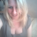 Val Ann Speer - @ValAnnSpeer - Twitter