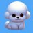 Bichon avatar