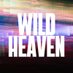 Wild Heaven (@wildheavenband) Twitter profile photo