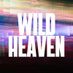 Wild Heaven (@wildheavenband) Twitter profile photo Wild Heaven (@wildheavenband) Twitter profile photo
