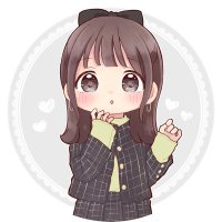 すず🍀️ (@suzuinfo122) 's Twitter Profile Photo