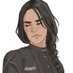 𝐳. SOTR SPOILERS (@katnissance) Twitter profile photo 𝐳. SOTR SPOILERS (@katnissance) Twitter profile photo