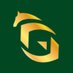 Goresbridge Sales (@goresbridgesale) Twitter profile photo Goresbridge Sales (@goresbridgesale) Twitter profile photo