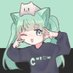 CynaMeowVRC「💚」- .✦ Commission Open *· (@nekomeow_c) Twitter profile photo CynaMeowVRC「💚」- .✦ Commission Open *· (@nekomeow_c) Twitter profile photo