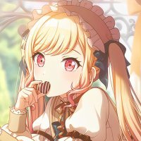 ₊˚ Remii ꒰˶•̀༥•́˵꒱ྀི‧₊˚ (@siaodeptry55399) 's Twitter Profile