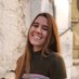 Meri Garcia Marlès (@merigarciacqd) Twitter profile photo Meri Garcia Marlès (@merigarciacqd) Twitter profile photo